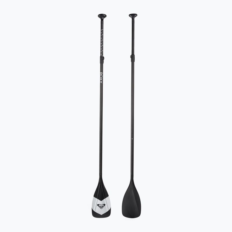 SUP prkno ROXY iSUP Glide 2021 terra cotta 11