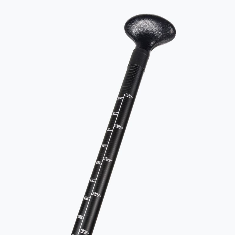 SUP prkno ROXY iSUP Glide 2021 terra cotta 12