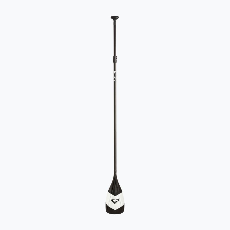 SUP prkno ROXY iSUP Glide 2021 terra cotta 21