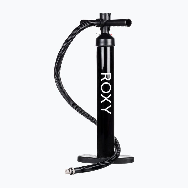 SUP prkno ROXY iSUP Glide 2021 terra cotta 22