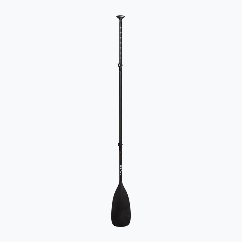 SUP prkno ROXY iSUP Molokai Yoga 2021 smoked pearl 8