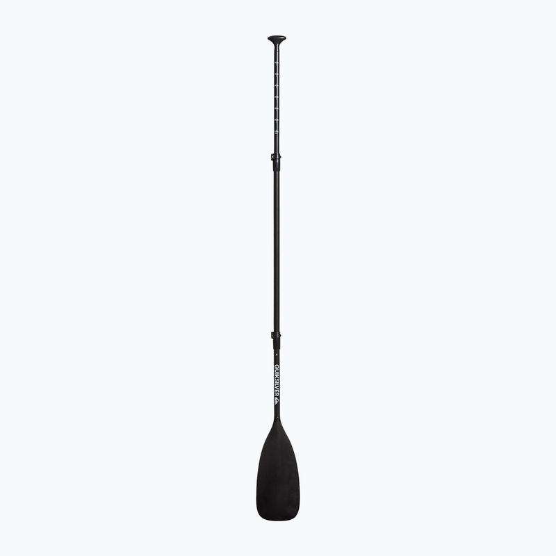 Quiksilver iSUP Performer 9'6" modré SUP prkno EGLIS22P96 8