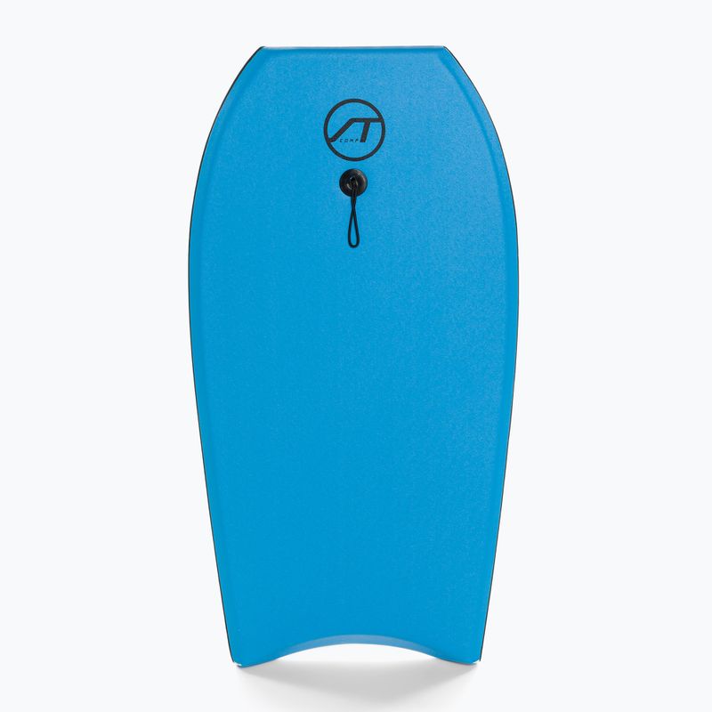 ST Comp bodyboard ST Fluid blue EGL22BFL40-BMJ0 2