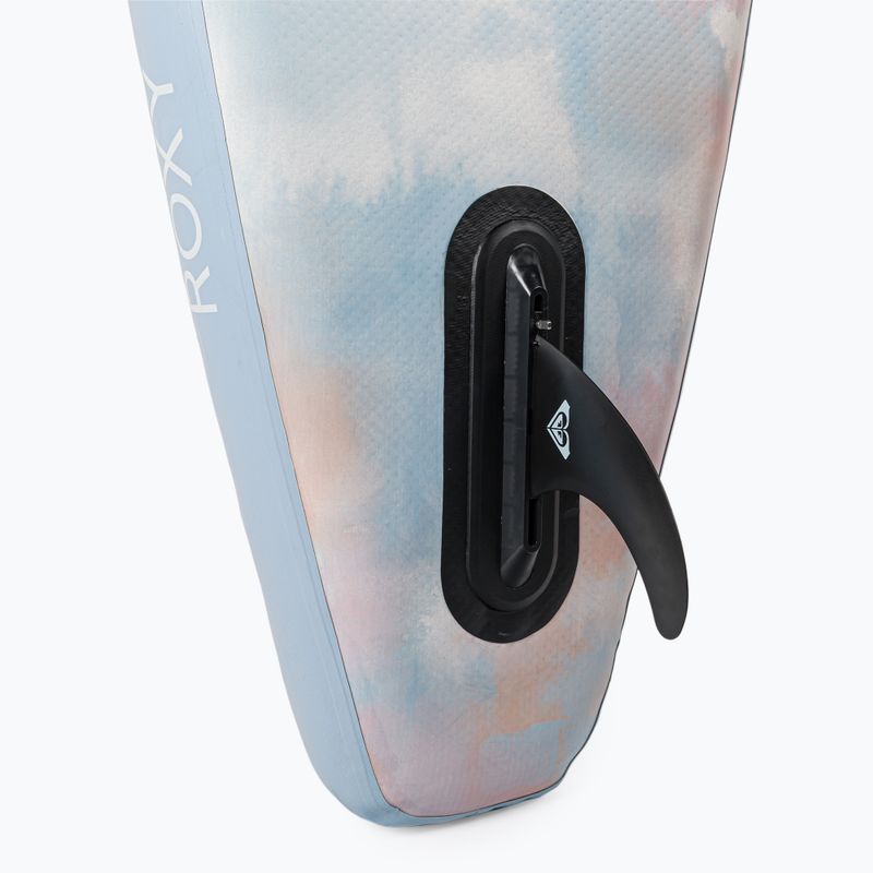 SUP prkno ROXY iSUP Lanakai 2021 multicolor 8