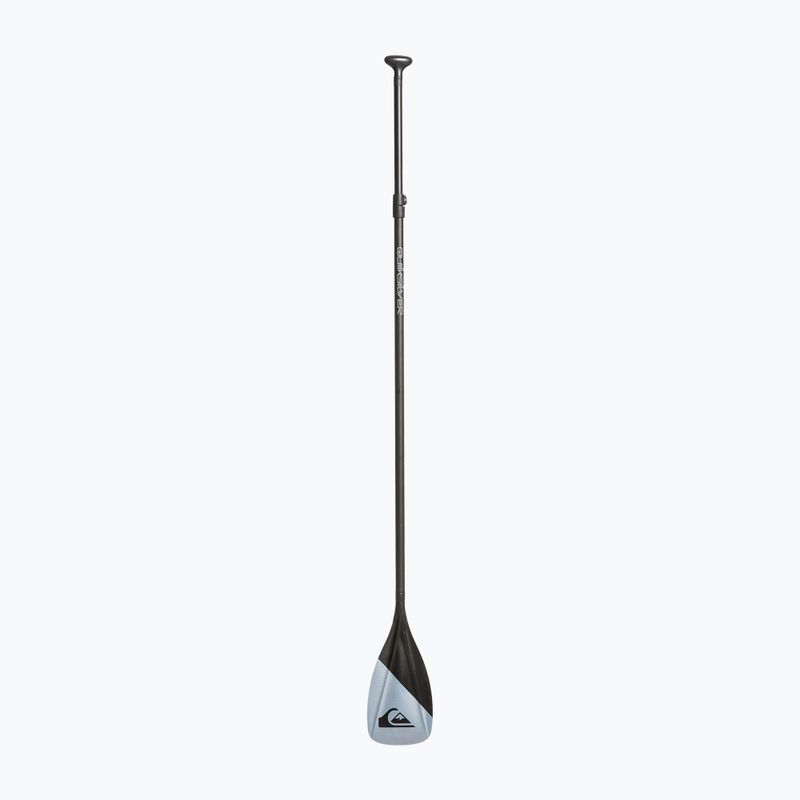 Quiksilver SUP prkno Makiki 12'6" černé EGL22MKK12-KVJ0 11