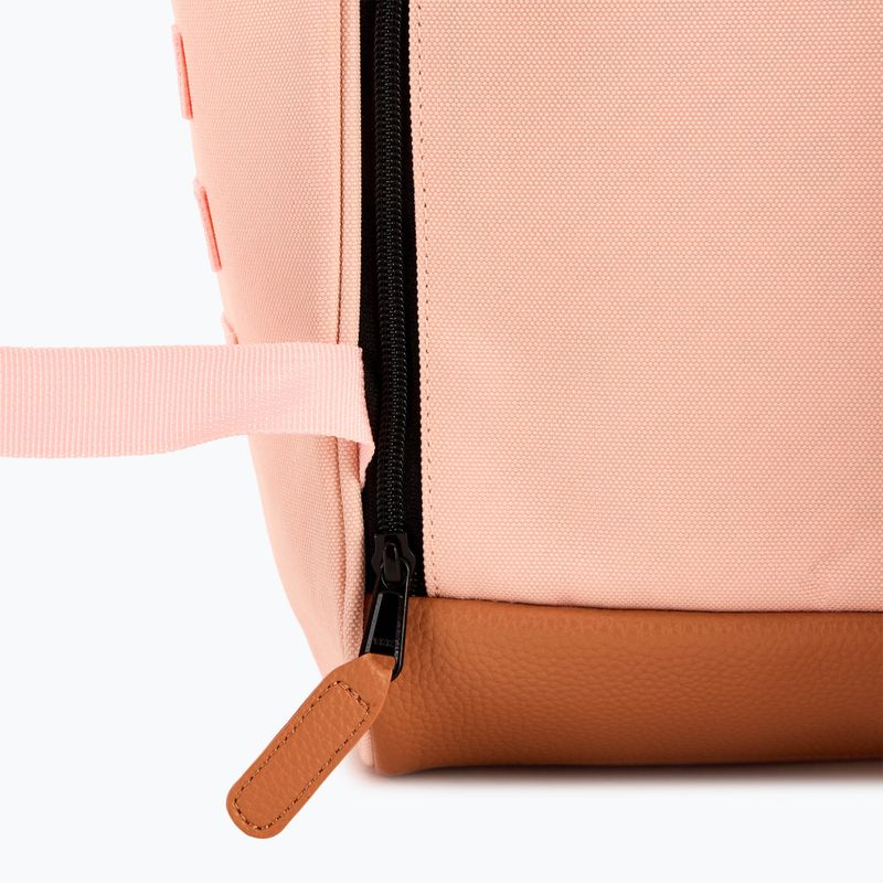 Batoh  Cabaia Adventurer Orlando 23 l pink 6