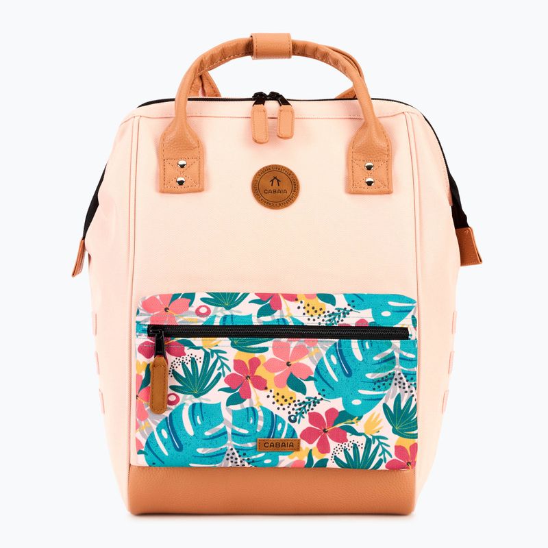 Batoh  Cabaia Adventurer Orlando 23 l pink 8