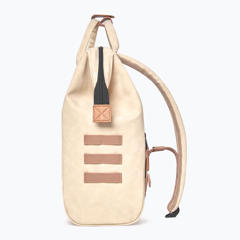 Batoh  Cabaia Adventurer Andenne 23 l beige 6