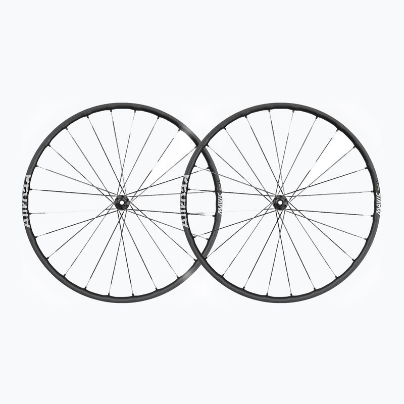 Kola Mavic Allroad SL Disc Centerlock Shimano 11