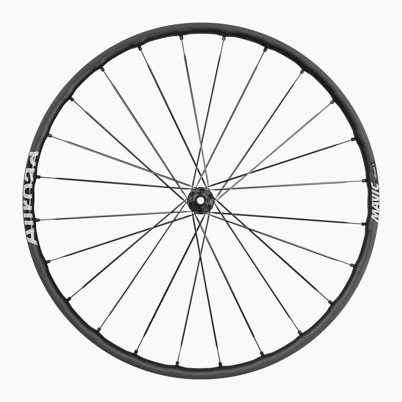 Kola Mavic Allroad SL Disc Centerlock Shimano 11 2