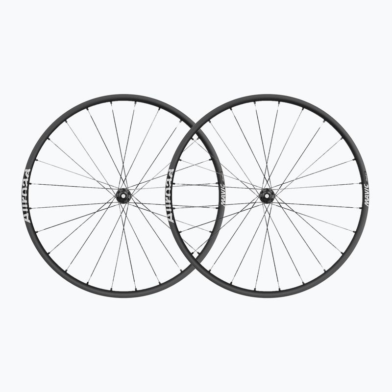 Kola Mavic Allroad S Disc Centerlock Shimano 11