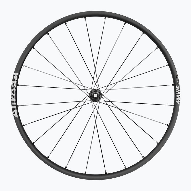 Kola Mavic Allroad S Disc Centerlock Shimano 11 2