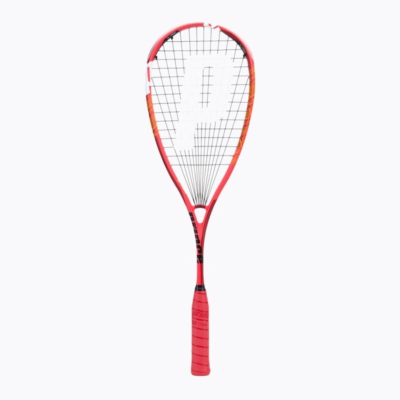 Squashová raketa Prince Venom Pro 750