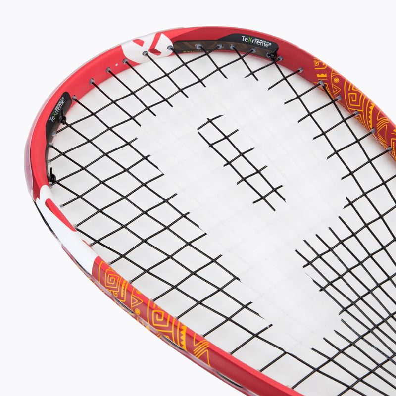 Squashová raketa Prince Venom Pro 750 5