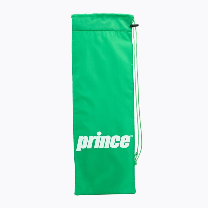 Squashová raketa Prince Venom Pro 750 6