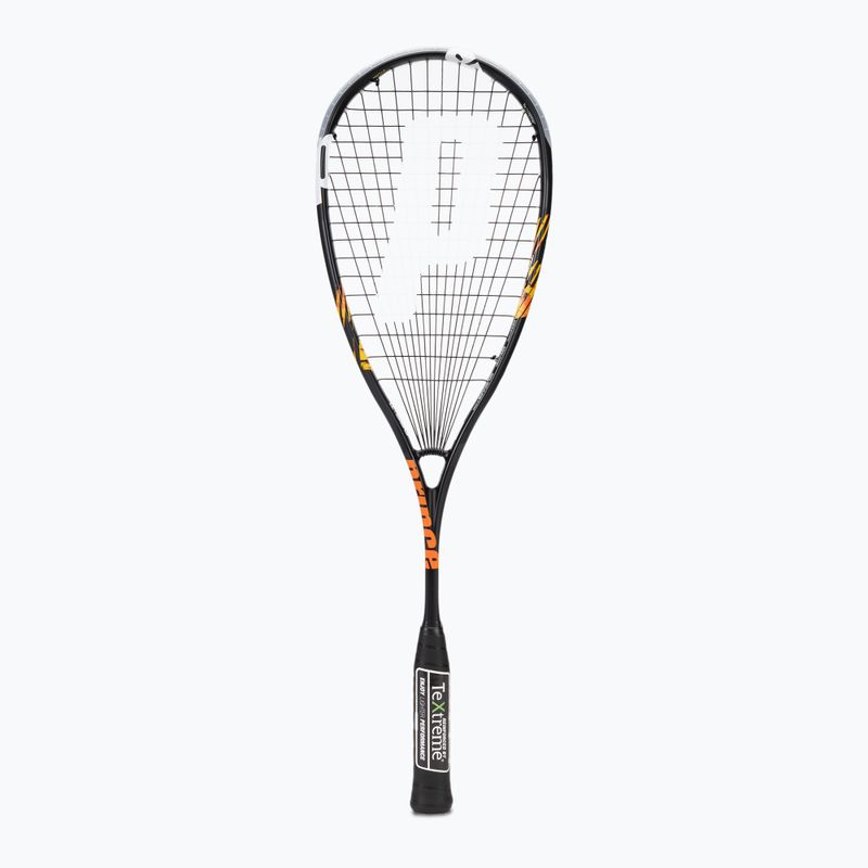 Squashová raketa Prince Hyper Pro 550