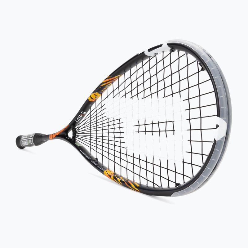 Squashová raketa Prince Hyper Pro 550 2