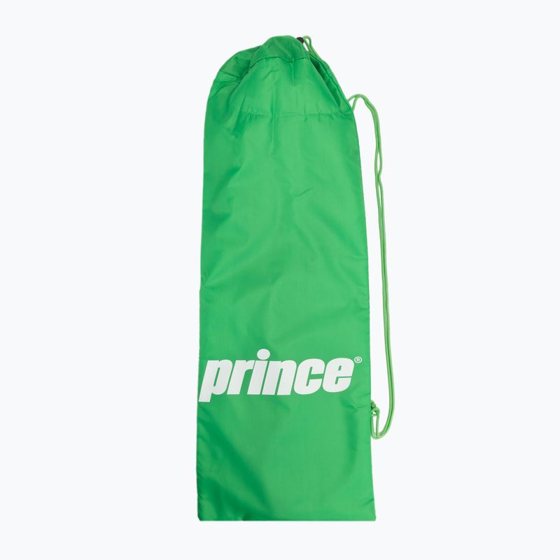 Squashová raketa Prince Hyper Pro 550 6