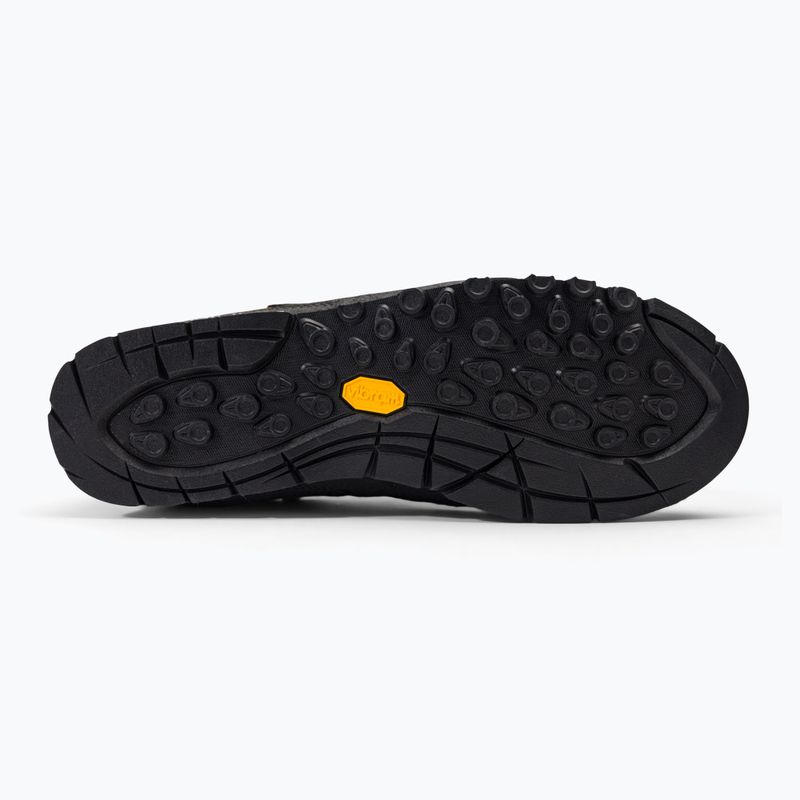 Pánská přístupová obuv Alpina Royal Vibram woodtrush 5