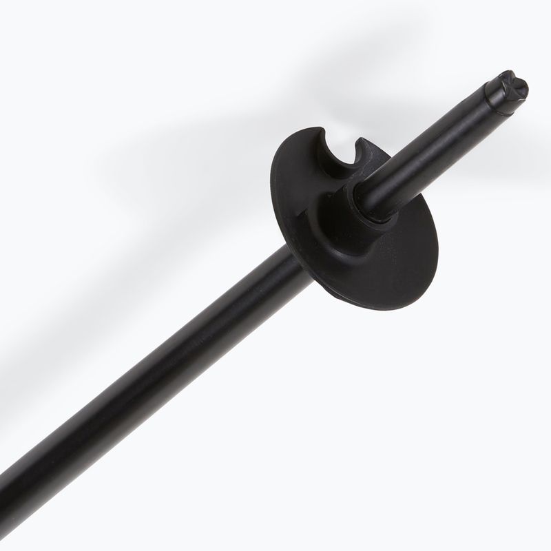 Lyžařské hole Elan Hotrod blue 5