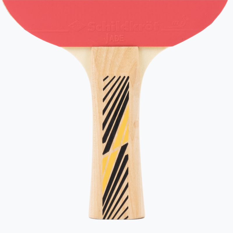 Pálka na stolní tenis DONIC Legends 300 FSC 705234 4