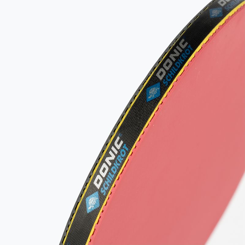 Pálka na stolní tenis DONIC Legends 300 FSC 705234 6