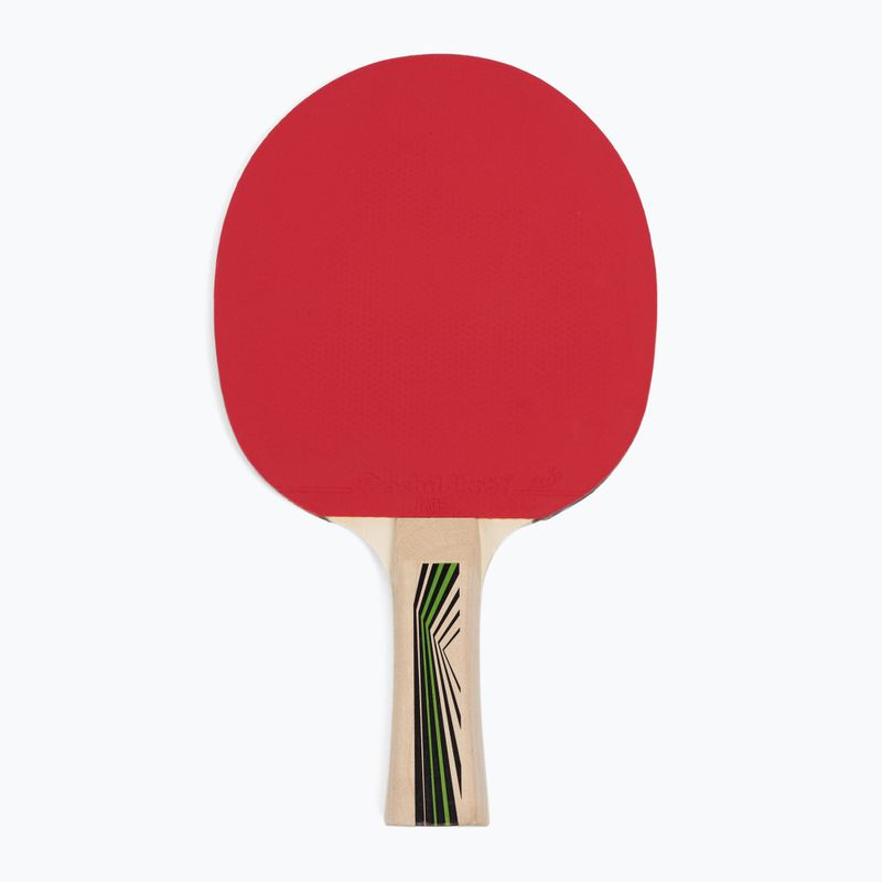 Pálka na stolní tenis Donic Legends 400 FSC 705241
