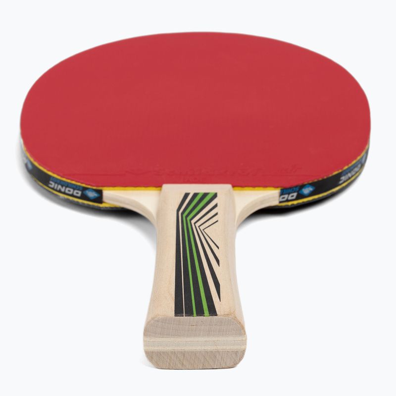 Pálka na stolní tenis Donic Legends 400 FSC 705241 2