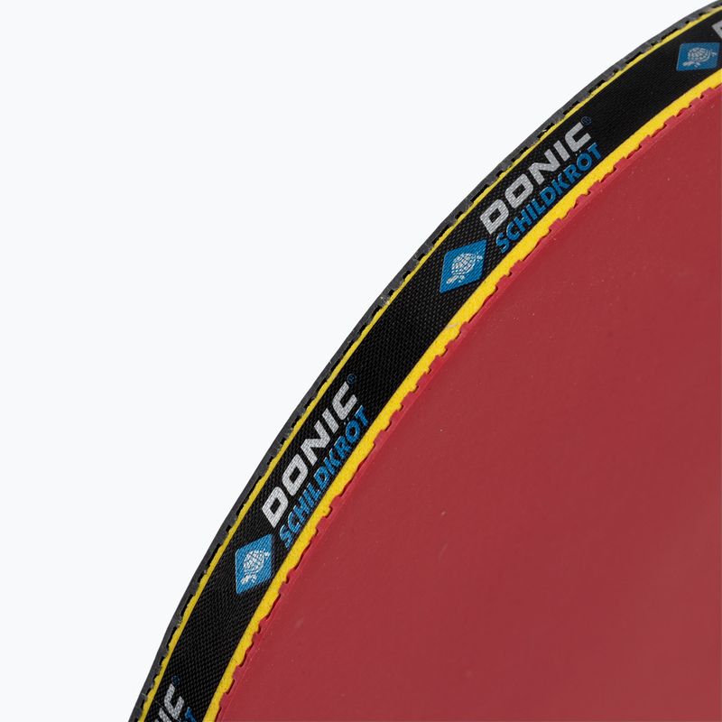 Pálka na stolní tenis Donic Legends 400 FSC 705241 6