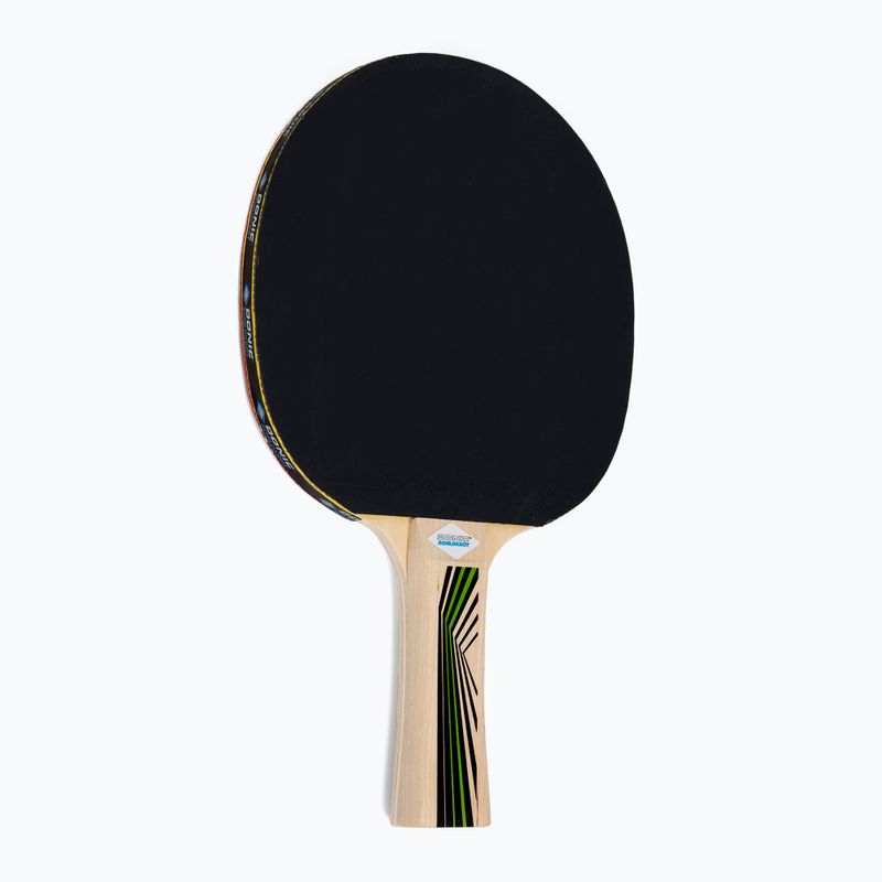 Pálka na stolní tenis Donic Legends 400 FSC 705241 7