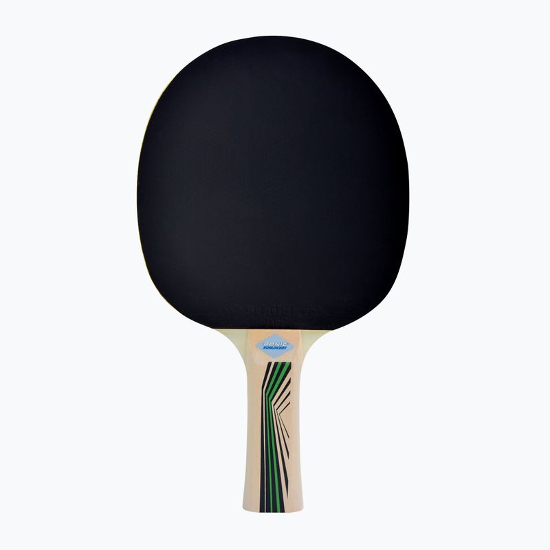 Pálka na stolní tenis Donic Legends 400 FSC 705241 8