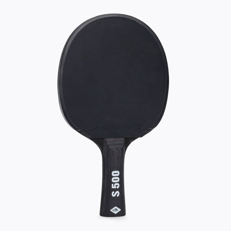 Pálka na stolní tenis Donic Protection Line S500 713055 7