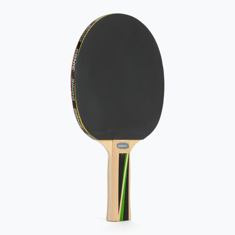 Pálka na stolní tenis Donic-Schildkröt Top Team 400 7