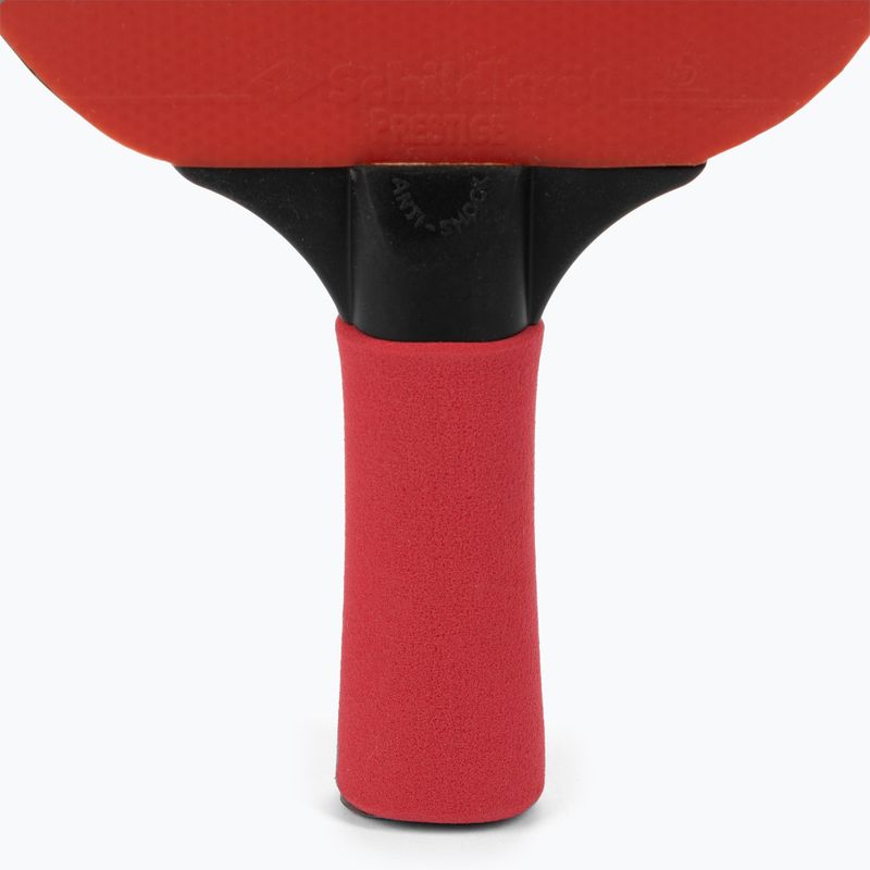 Raketa na stolní tenis DONIC Sensation 600 724402 4