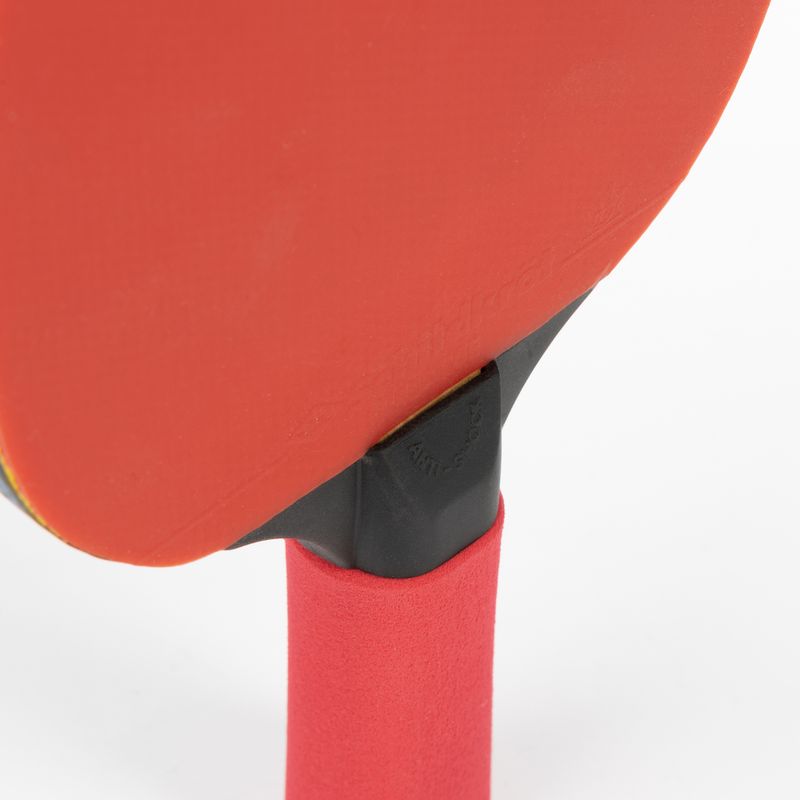 Raketa na stolní tenis DONIC Sensation 600 724402 5