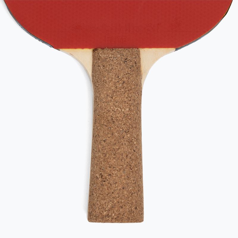 Pálka na stolní tenis Donic Schildkröt Persson 500 728451 4