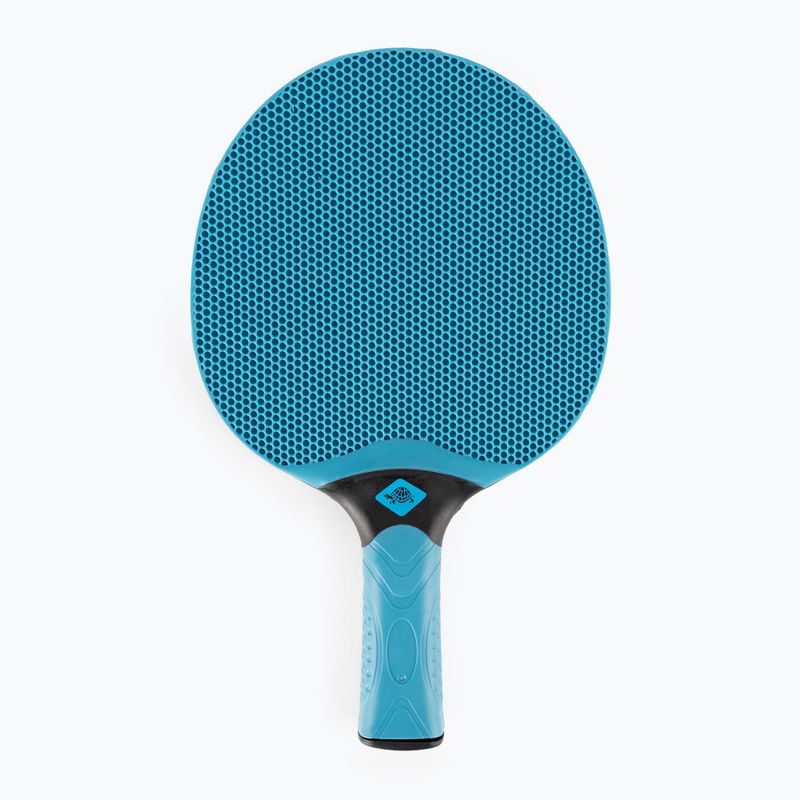 Pálka na stolní tenis Donic-Schildkröt Alltec Hobby 733014