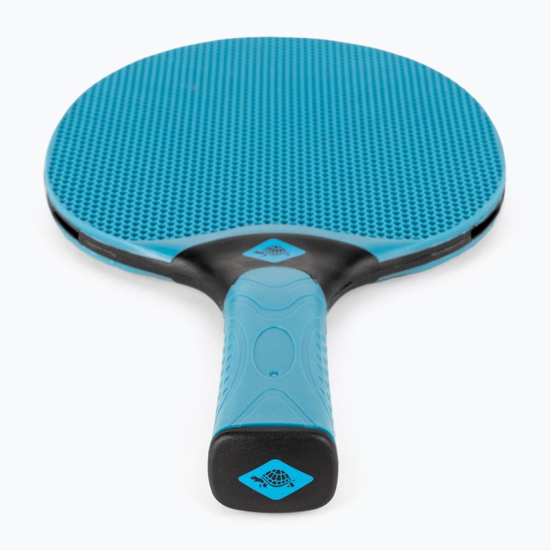 Pálka na stolní tenis Donic-Schildkröt Alltec Hobby 733014 3