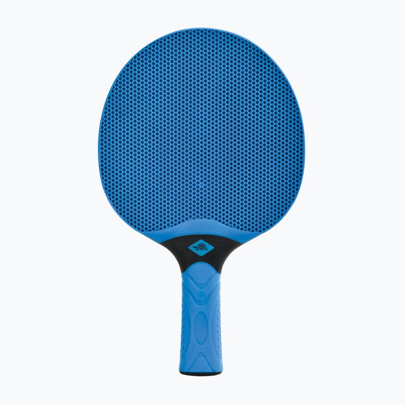 Pálka na stolní tenis Donic-Schildkröt Alltec Hobby 733014 7