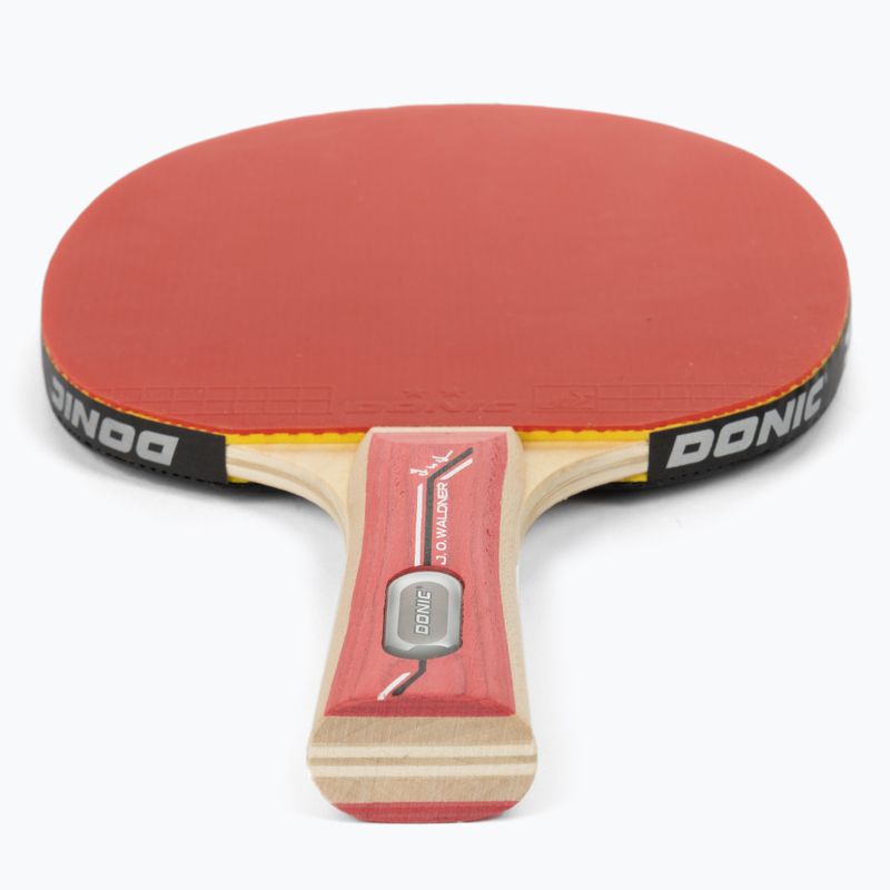 Raketa na stolní tenis DONIC Waldner 600 733862 2