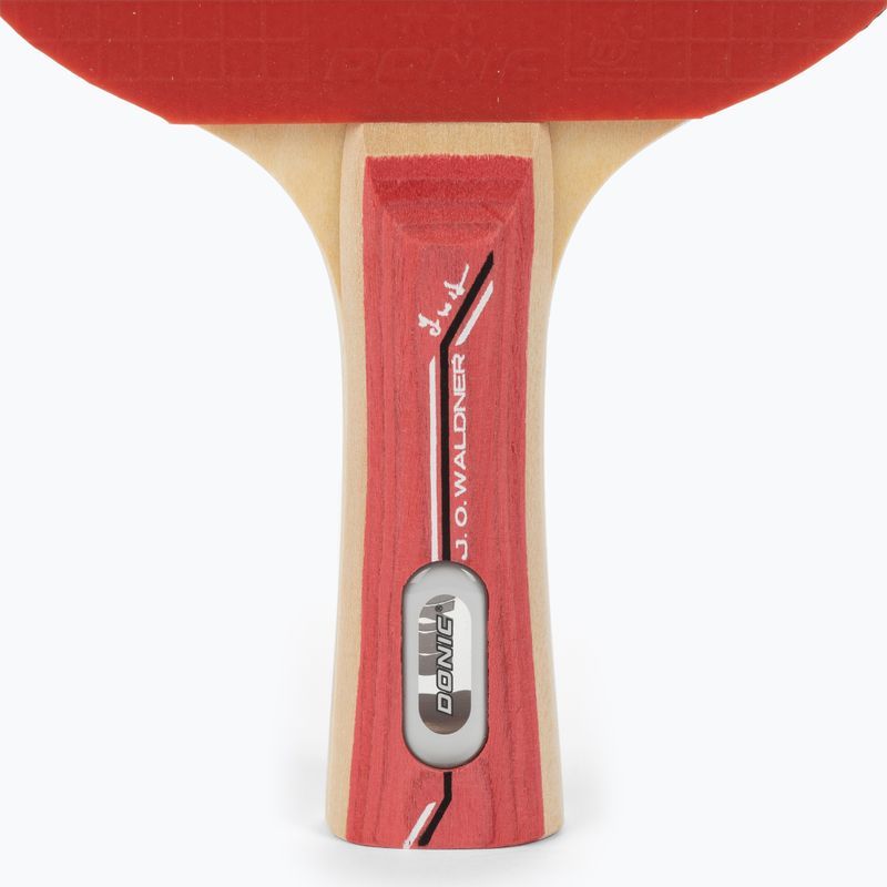 Raketa na stolní tenis DONIC Waldner 600 733862 4