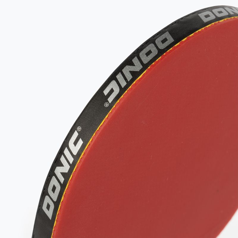 Raketa na stolní tenis DONIC Waldner 600 733862 6