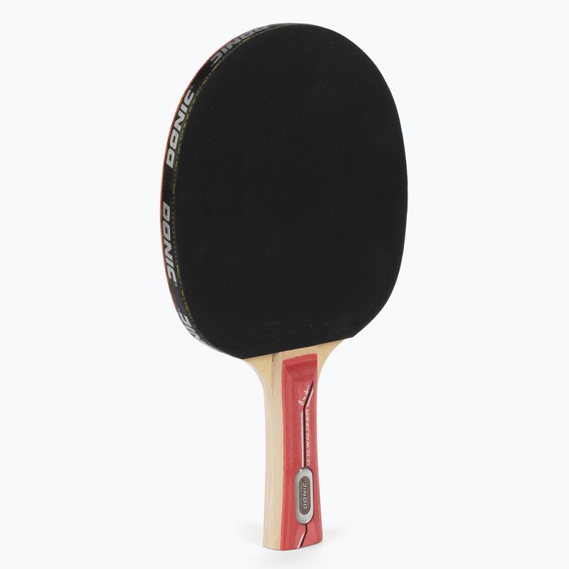 Raketa na stolní tenis DONIC Waldner 600 733862 7