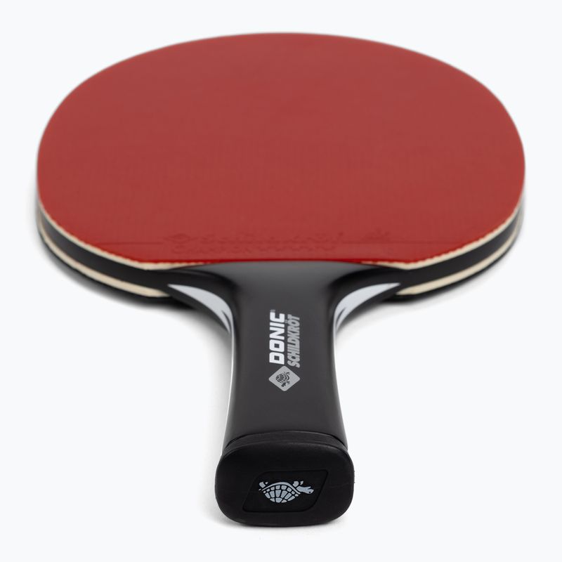 Raketa na stolní tenis Donic Schildkröt CarboTec 900 758212 2