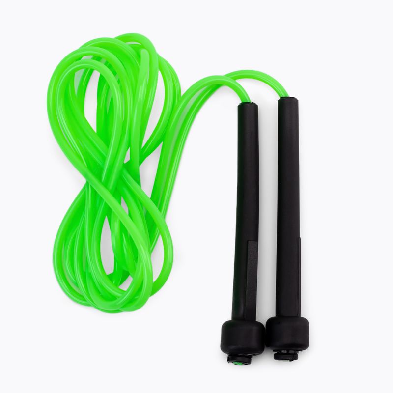 Švihadlo Schildkröt Speed Skipping Rope 960025