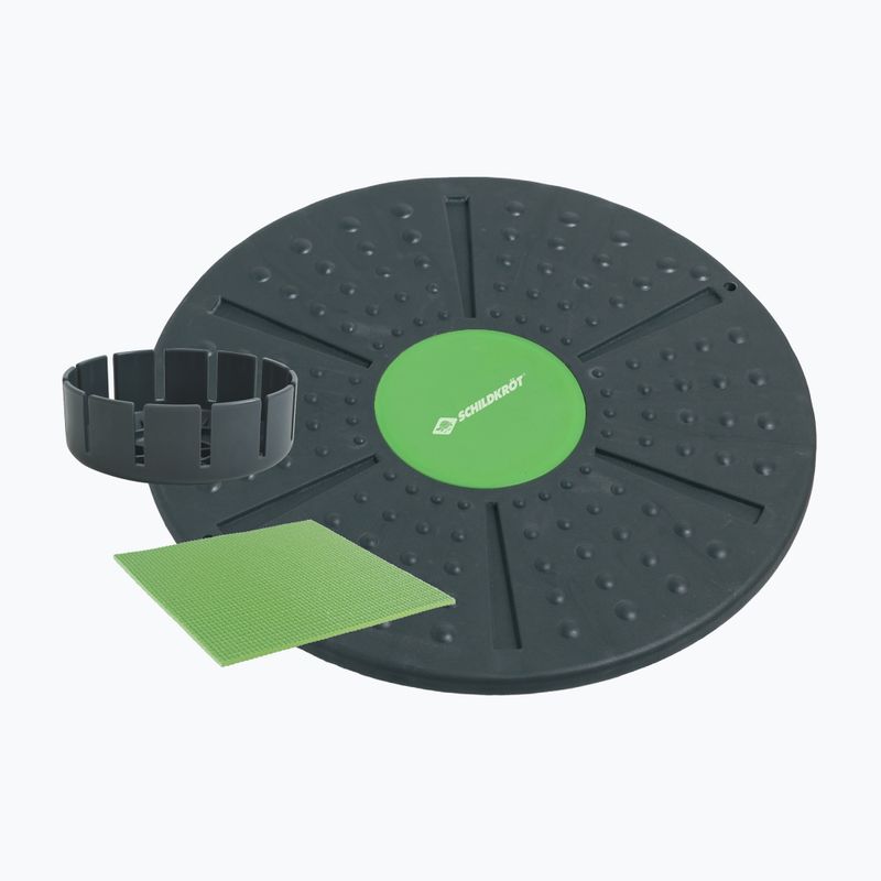 Balanční podložka Schildkröt Balance-Board 960031