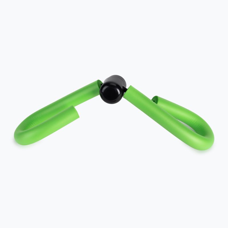 Fitness Špendlík Schildkröt Leg Trainer 960046 4