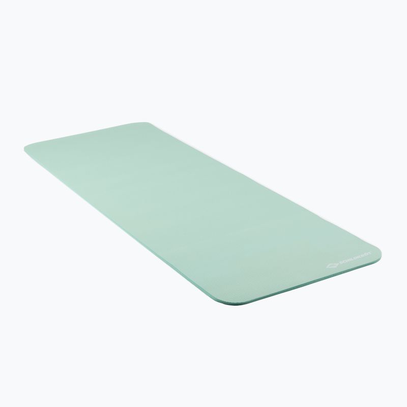 Podložka Schildkröt Fitness Mat zelená 960065