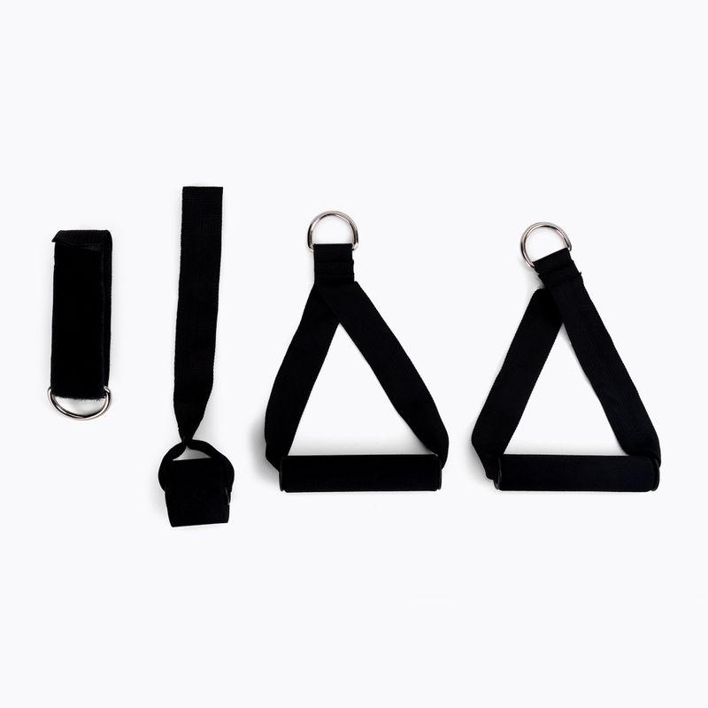 Sada expandérů Schildkröt Expander Set of 5 ks. 960125 4