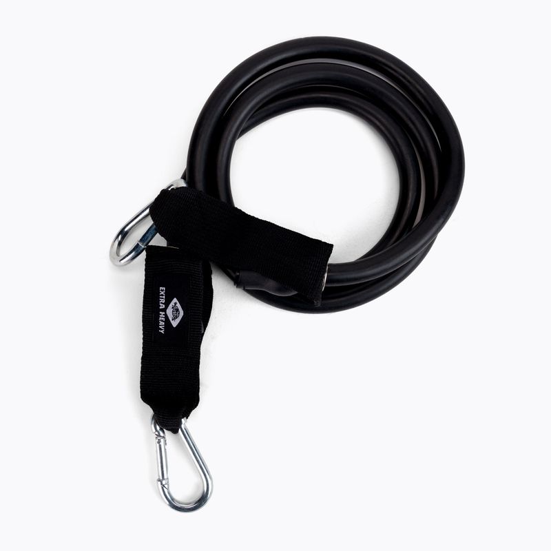 Sada expandérů Schildkröt Expander Set of 5 ks. 960125 5